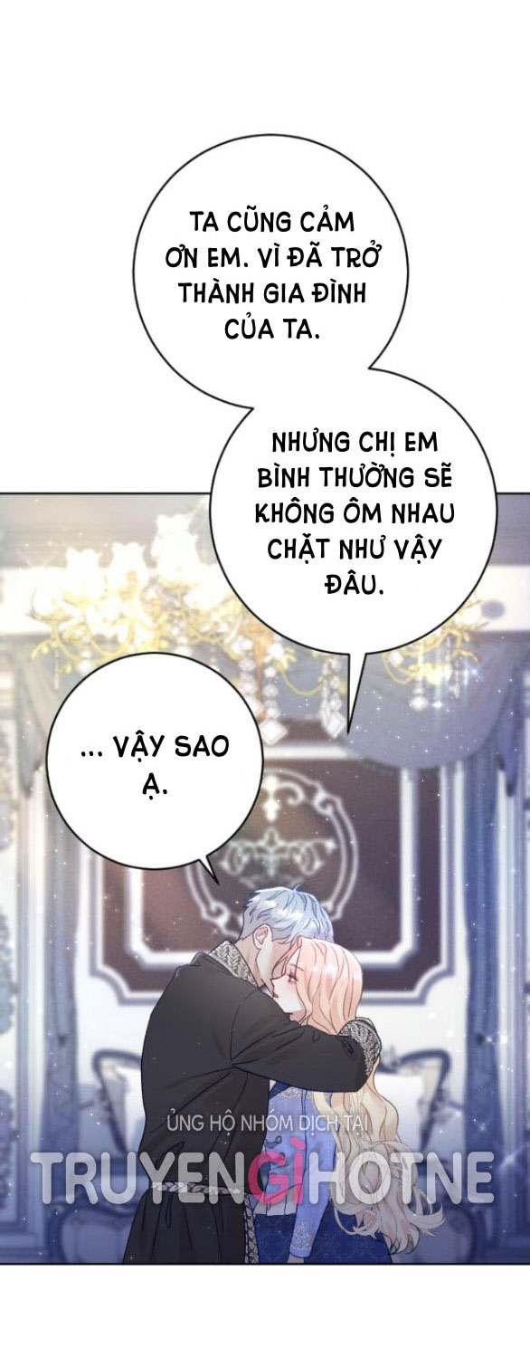 thuần hóa nam nô lệ hắc hóa Chap 6.2 - Trang 2