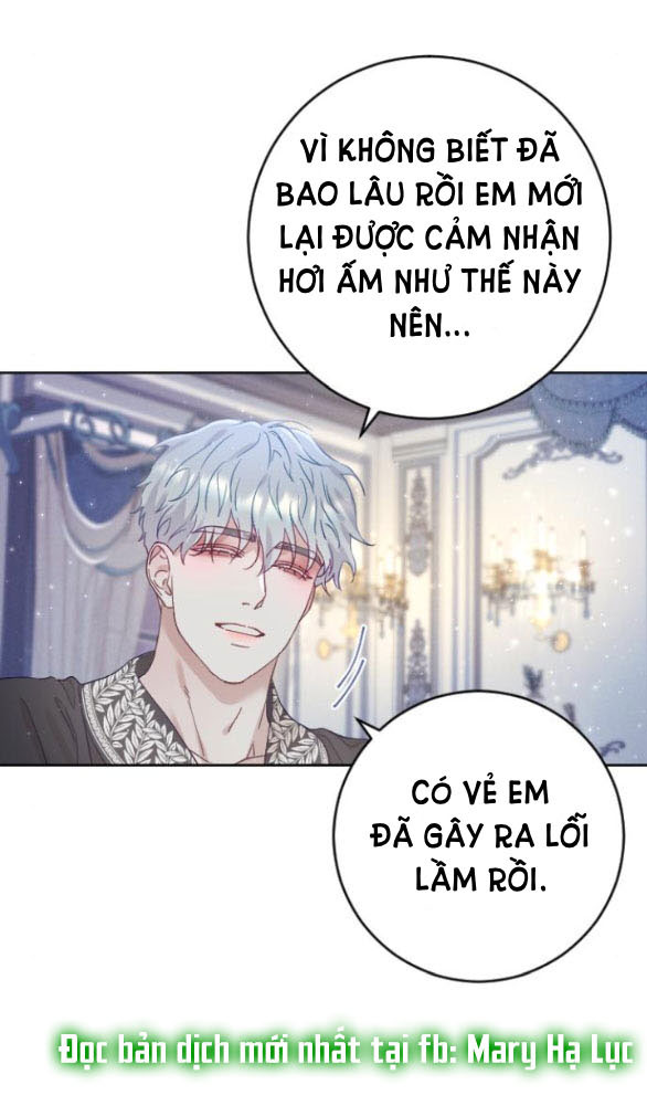 thuần hóa nam nô lệ hắc hóa Chap 6.2 - Trang 2