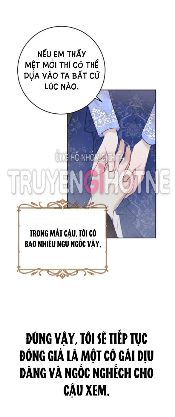 thuần hóa nam nô lệ hắc hóa Chap 6.2 - Trang 2