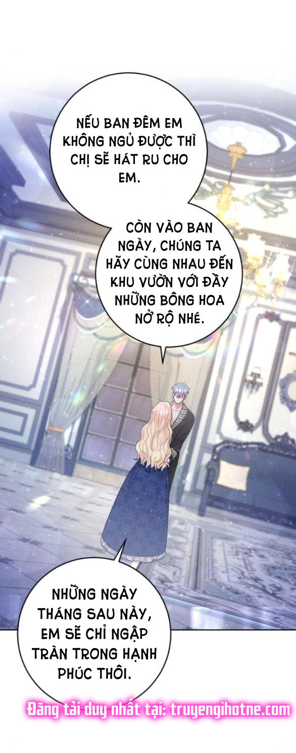 thuần hóa nam nô lệ hắc hóa Chap 6.2 - Trang 2