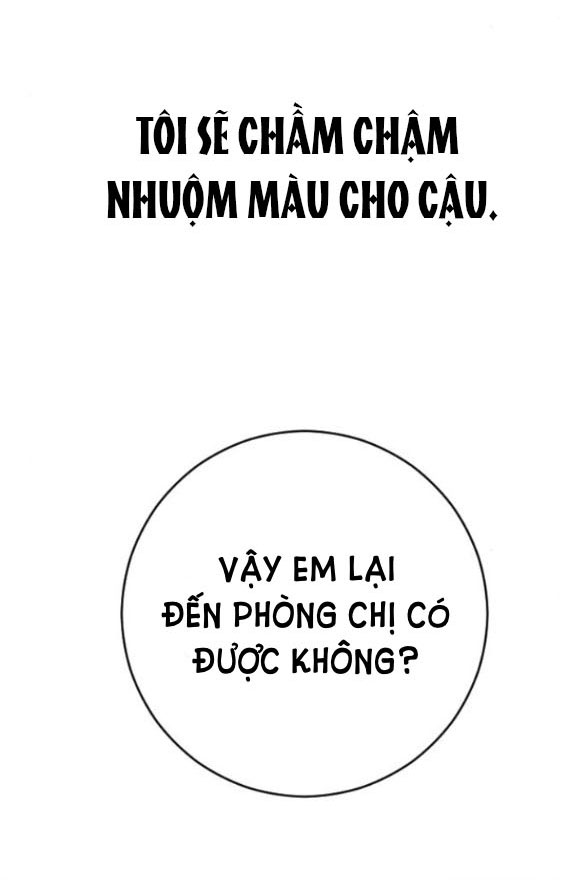 thuần hóa nam nô lệ hắc hóa Chap 6.2 - Trang 2