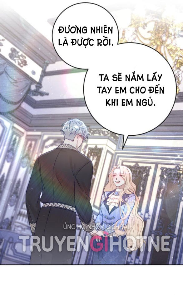 thuần hóa nam nô lệ hắc hóa Chap 6.2 - Trang 2