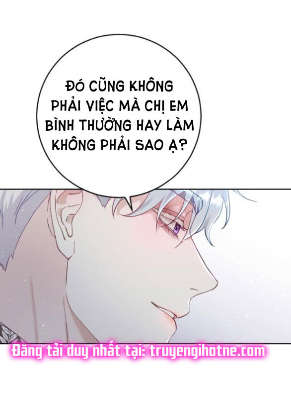 thuần hóa nam nô lệ hắc hóa Chap 6.2 - Trang 2