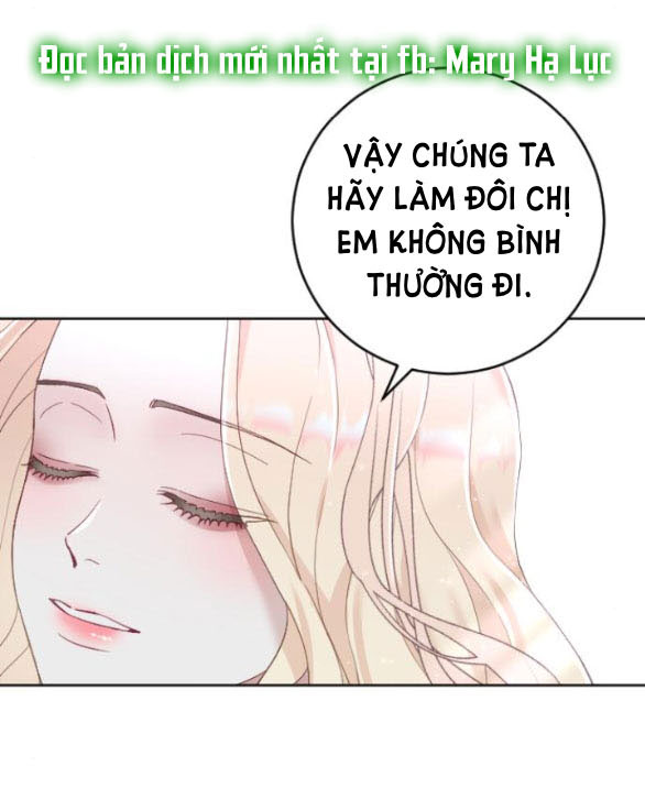 thuần hóa nam nô lệ hắc hóa Chap 6.2 - Trang 2