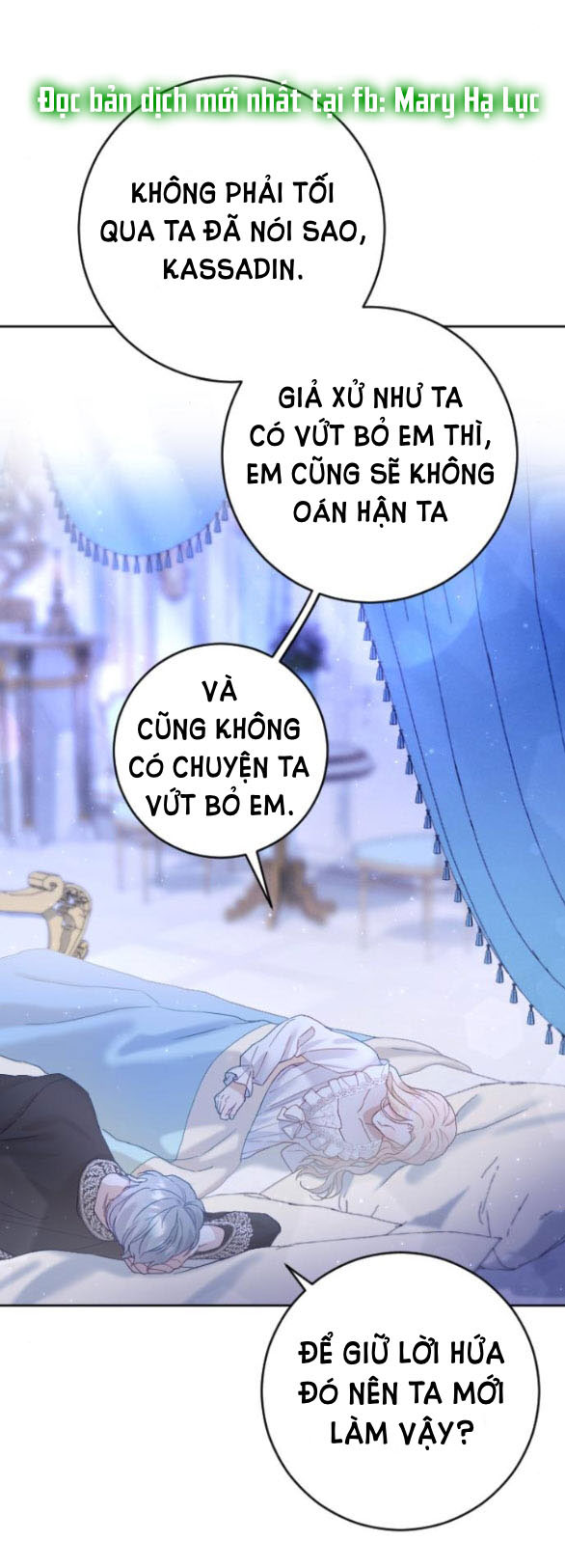 thuần hóa nam nô lệ hắc hóa Chap 6.2 - Trang 2