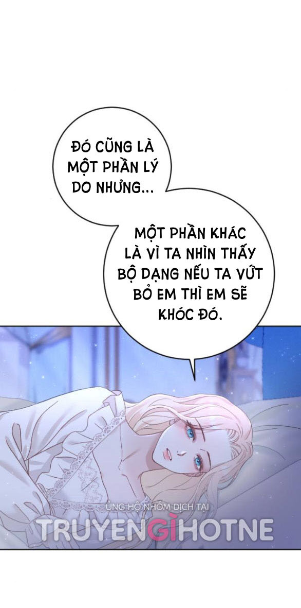 thuần hóa nam nô lệ hắc hóa Chap 6.2 - Trang 2