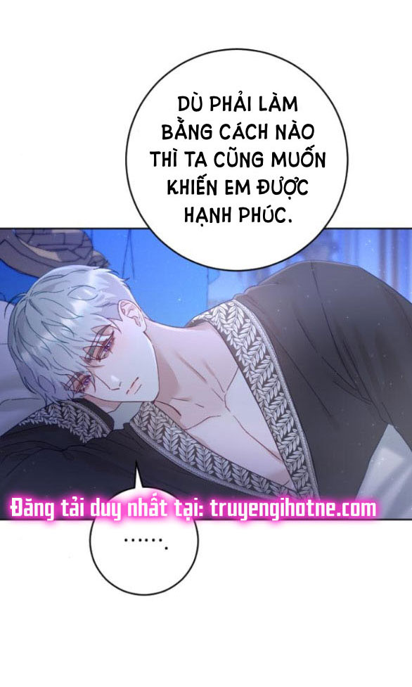 thuần hóa nam nô lệ hắc hóa Chap 6.2 - Trang 2