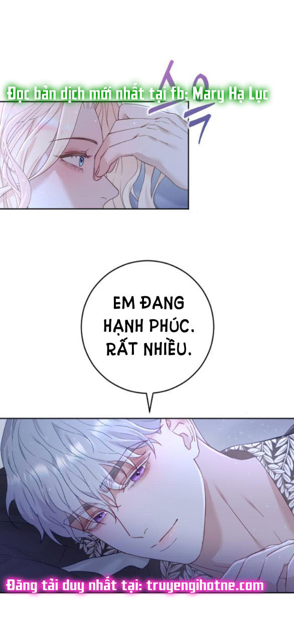 thuần hóa nam nô lệ hắc hóa Chap 6.2 - Trang 2