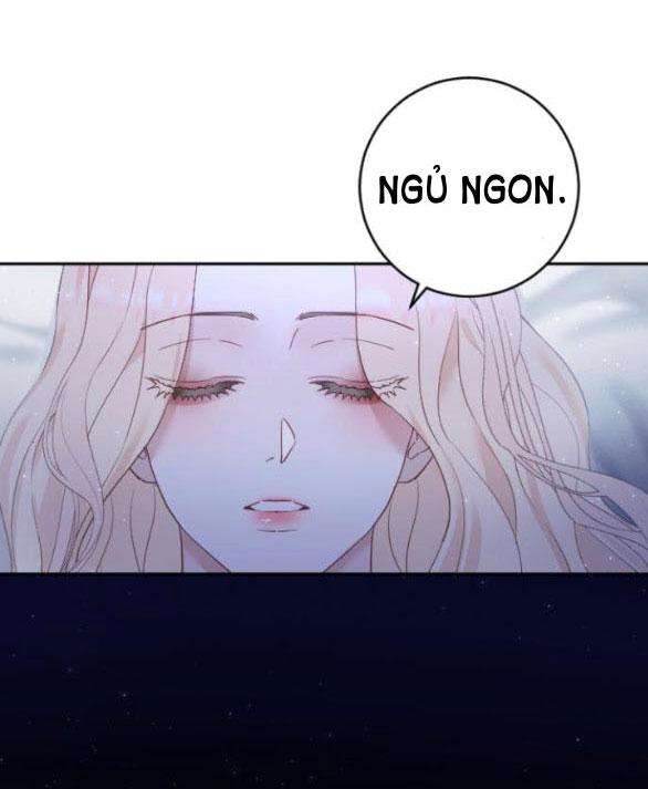 thuần hóa nam nô lệ hắc hóa Chap 6.2 - Trang 2