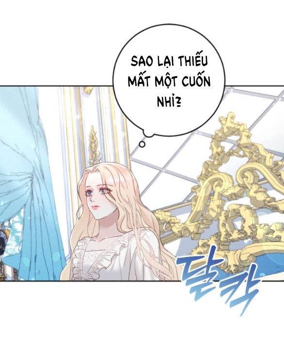 thuần hóa nam nô lệ hắc hóa Chap 6.2 - Trang 2