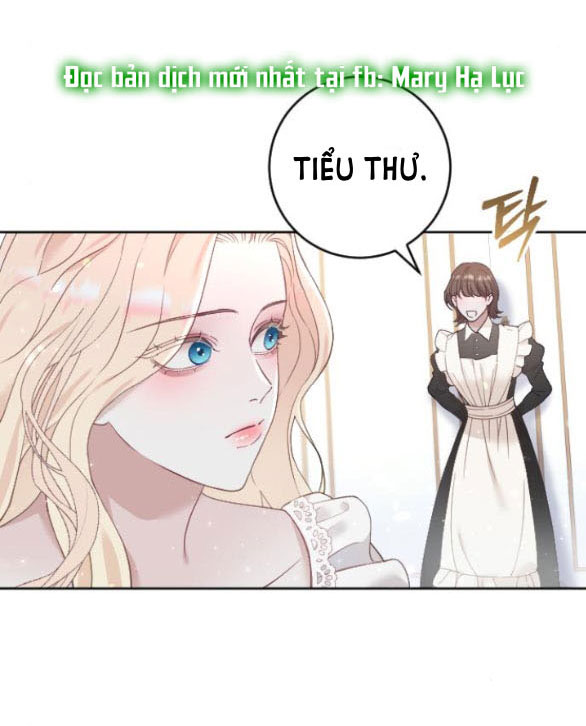 thuần hóa nam nô lệ hắc hóa Chap 6.2 - Trang 2