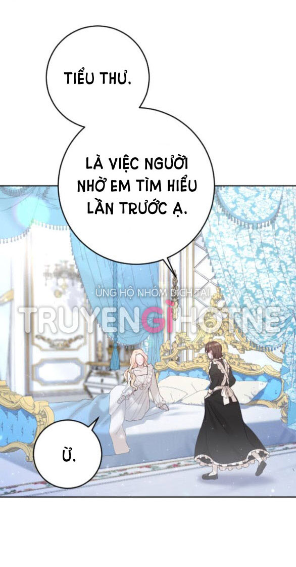 thuần hóa nam nô lệ hắc hóa Chap 6.2 - Trang 2