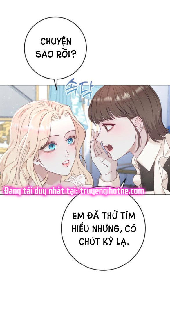 thuần hóa nam nô lệ hắc hóa Chap 6.2 - Trang 2