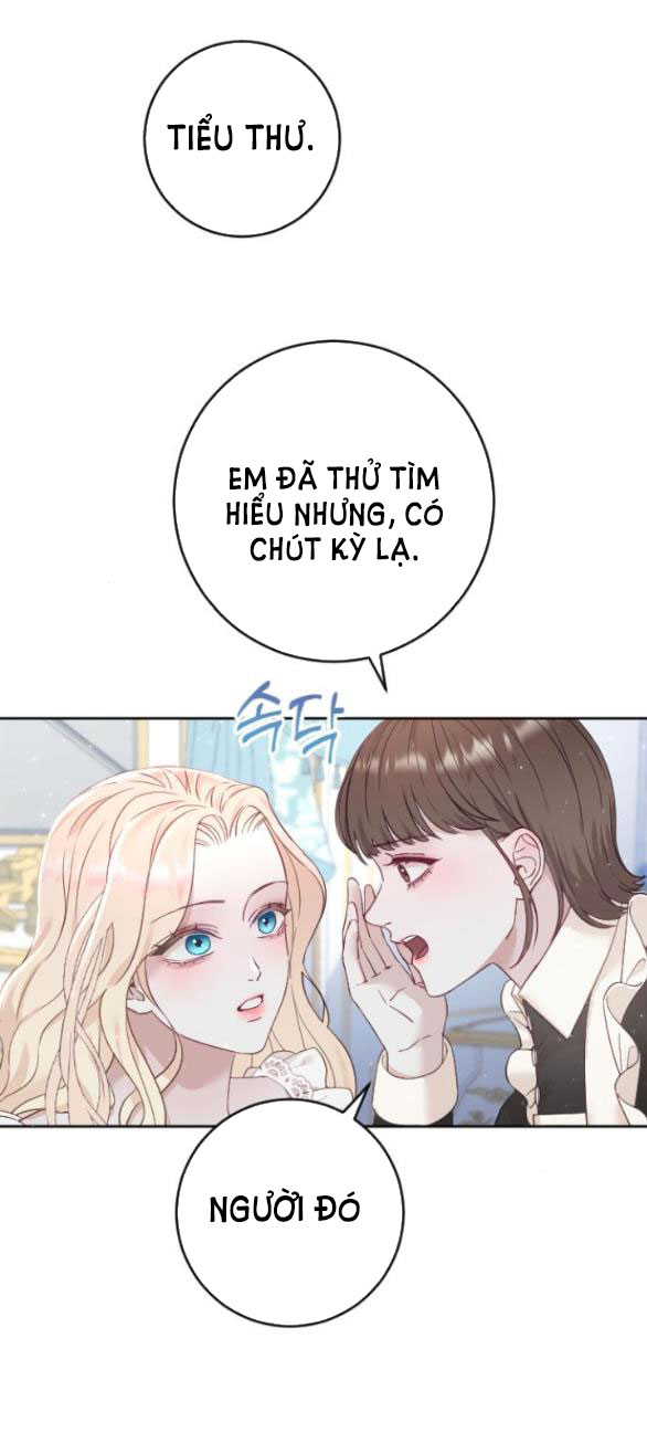 thuần hóa nam nô lệ hắc hóa Chap 7.1 - Trang 2