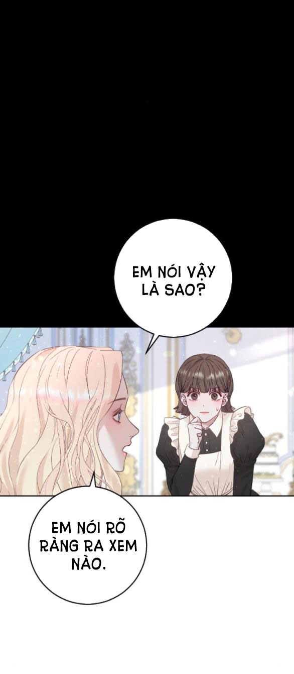 thuần hóa nam nô lệ hắc hóa Chap 7.1 - Trang 2