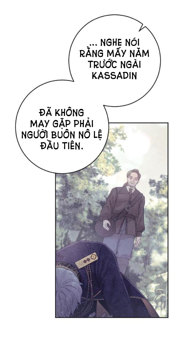 thuần hóa nam nô lệ hắc hóa Chap 7.1 - Trang 2