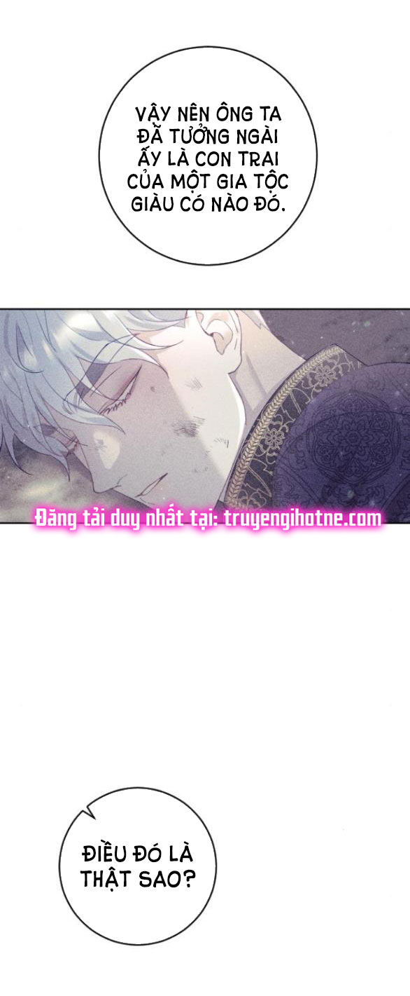 thuần hóa nam nô lệ hắc hóa Chap 7.1 - Trang 2