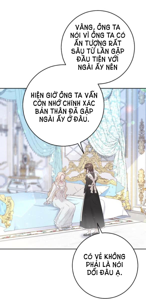 thuần hóa nam nô lệ hắc hóa Chap 7.1 - Trang 2