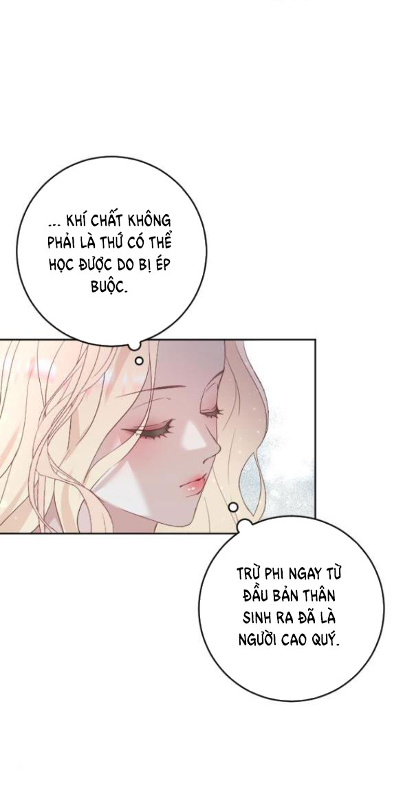 thuần hóa nam nô lệ hắc hóa Chap 7.1 - Trang 2