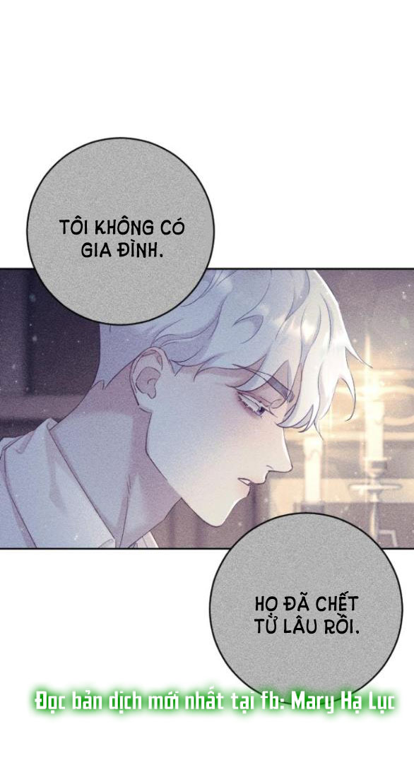 thuần hóa nam nô lệ hắc hóa Chap 7.1 - Trang 2