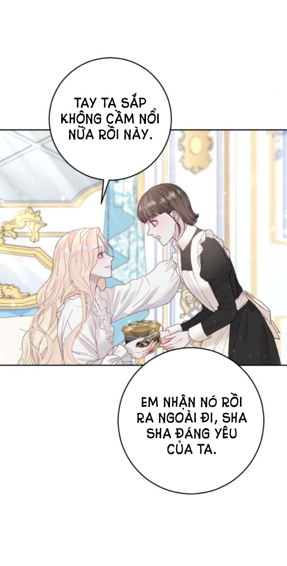 thuần hóa nam nô lệ hắc hóa Chap 7.1 - Trang 2