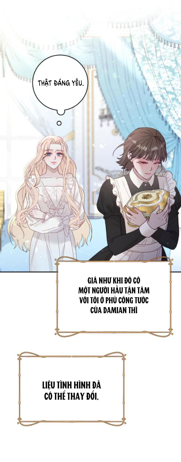 thuần hóa nam nô lệ hắc hóa Chap 7.1 - Trang 2