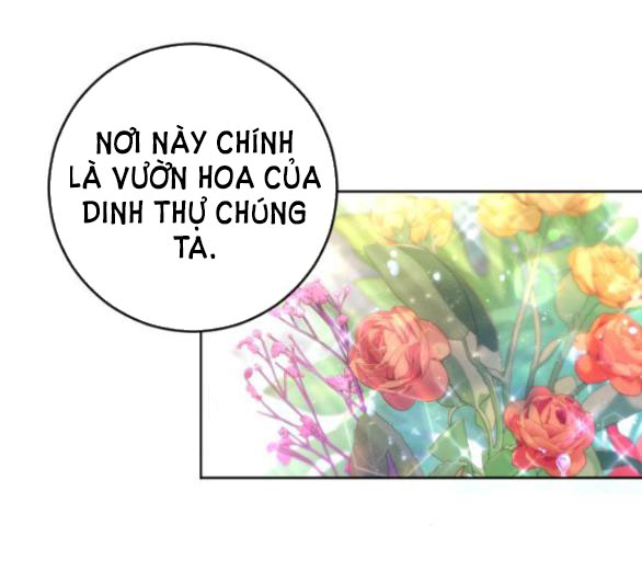 thuần hóa nam nô lệ hắc hóa Chap 7.1 - Trang 2