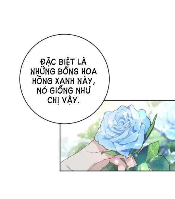 thuần hóa nam nô lệ hắc hóa Chap 7.1 - Trang 2