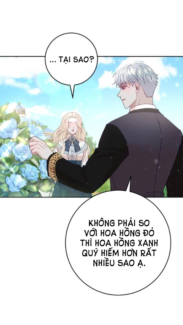 thuần hóa nam nô lệ hắc hóa Chap 7.1 - Trang 2