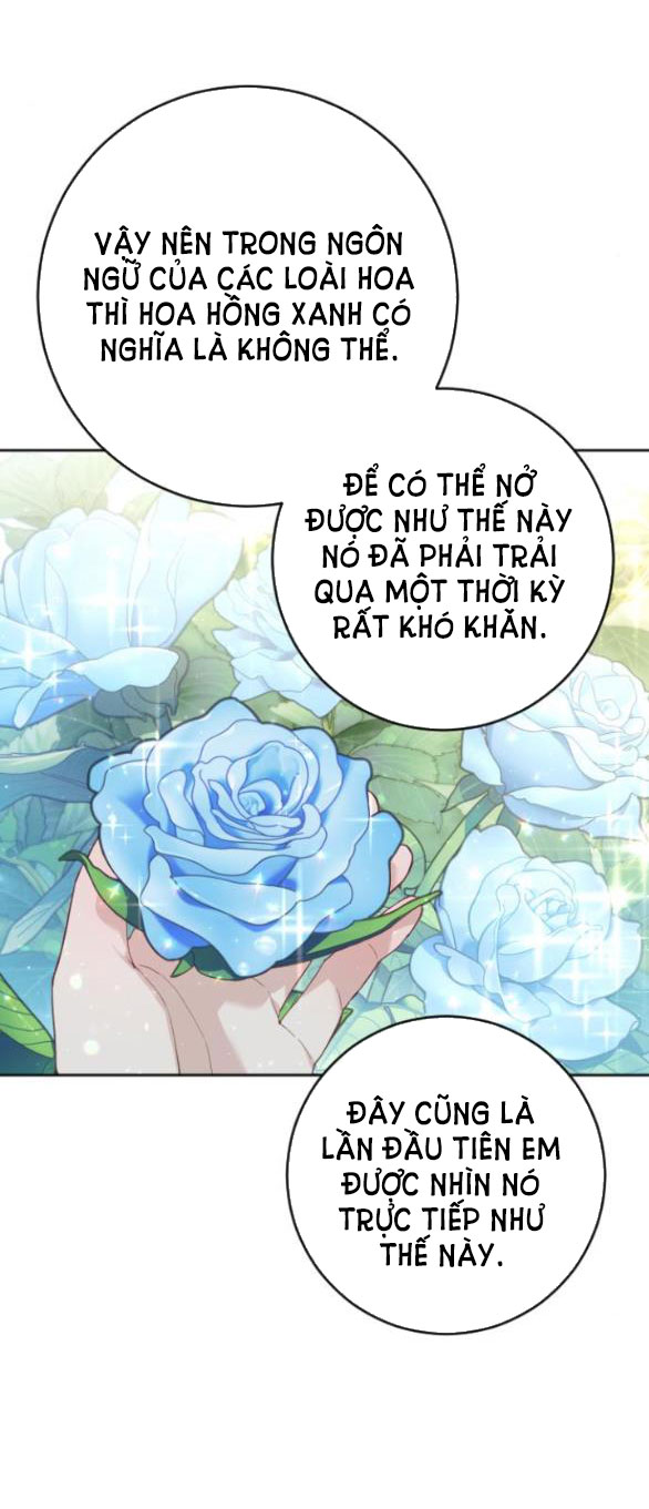 thuần hóa nam nô lệ hắc hóa Chap 7.1 - Trang 2