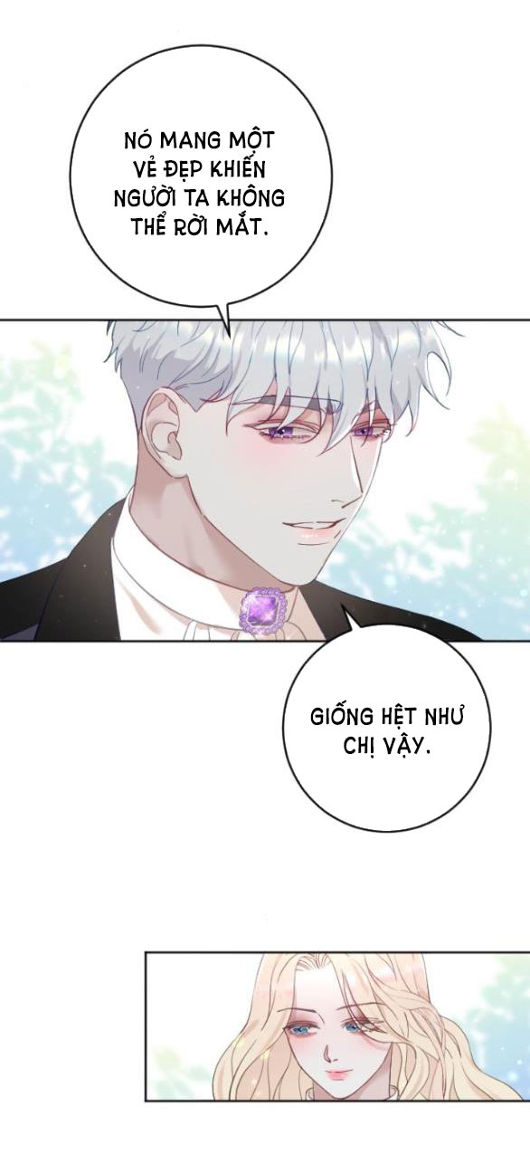 thuần hóa nam nô lệ hắc hóa Chap 7.1 - Trang 2