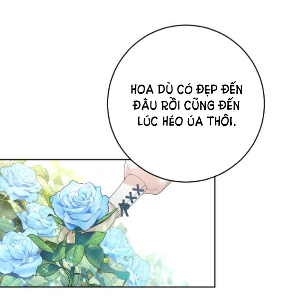 thuần hóa nam nô lệ hắc hóa Chap 7.2 - Trang 2