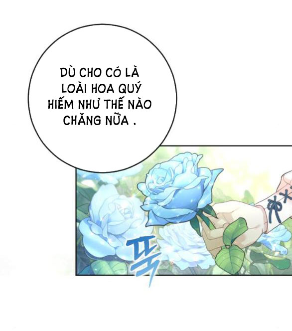 thuần hóa nam nô lệ hắc hóa Chap 7.2 - Trang 2