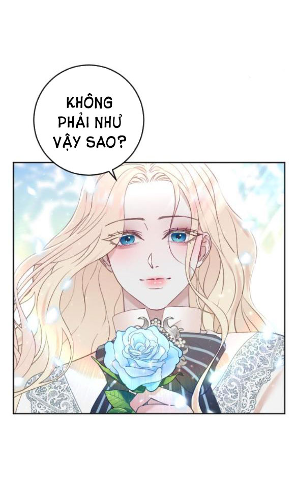 thuần hóa nam nô lệ hắc hóa Chap 7.2 - Trang 2