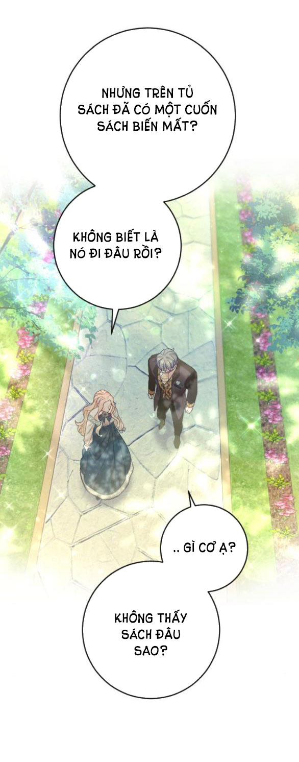 thuần hóa nam nô lệ hắc hóa Chap 7.2 - Trang 2