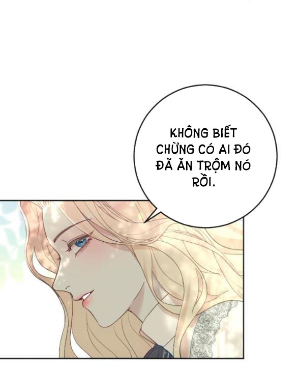 thuần hóa nam nô lệ hắc hóa Chap 7.2 - Trang 2