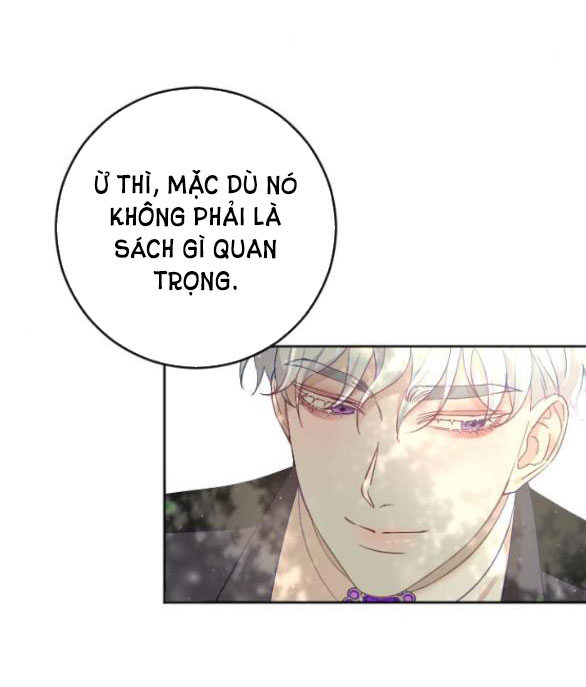 thuần hóa nam nô lệ hắc hóa Chap 7.2 - Trang 2