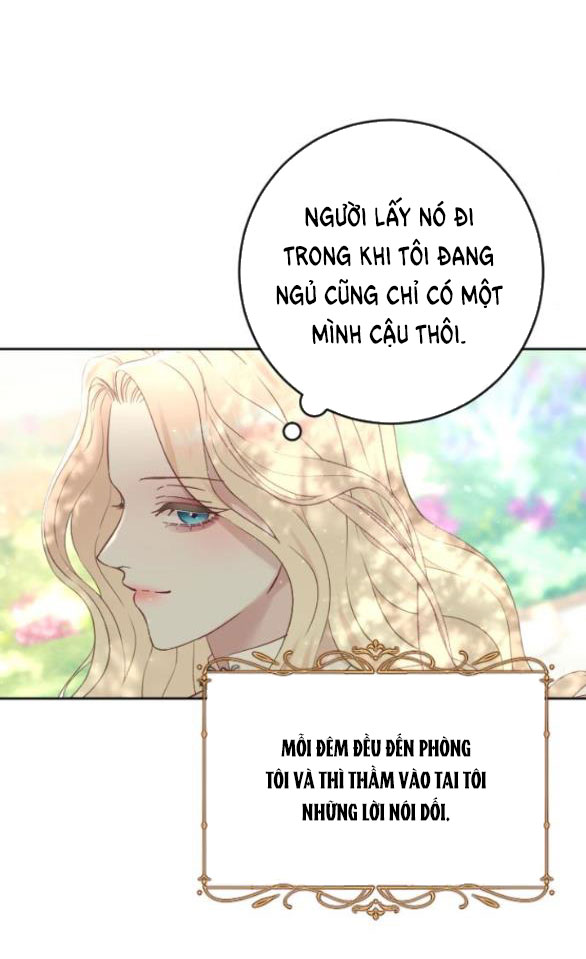 thuần hóa nam nô lệ hắc hóa Chap 7.2 - Trang 2