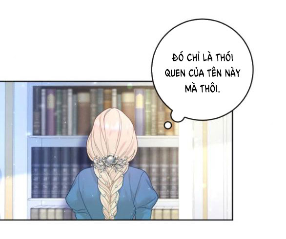 thuần hóa nam nô lệ hắc hóa Chap 7.2 - Trang 2