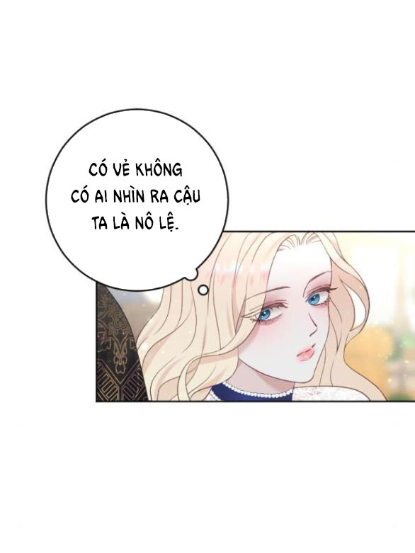 thuần hóa nam nô lệ hắc hóa Chap 7.2 - Trang 2