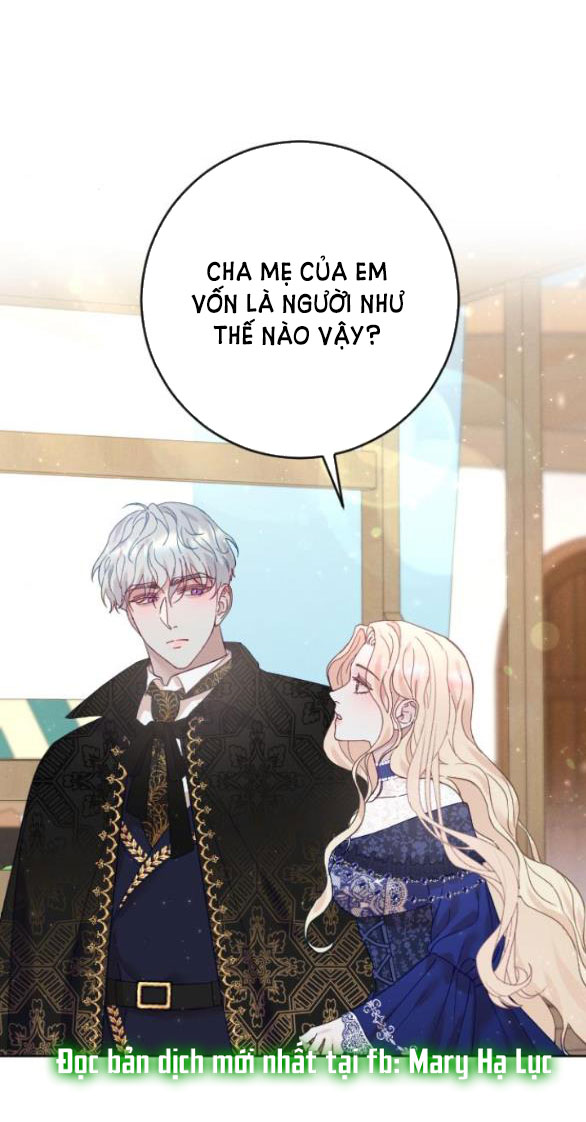 thuần hóa nam nô lệ hắc hóa Chap 7.2 - Trang 2