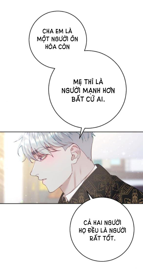 thuần hóa nam nô lệ hắc hóa Chap 7.2 - Trang 2