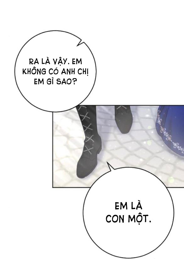 thuần hóa nam nô lệ hắc hóa Chap 7.2 - Trang 2