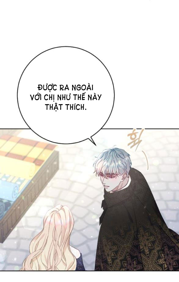 thuần hóa nam nô lệ hắc hóa Chap 7.2 - Trang 2