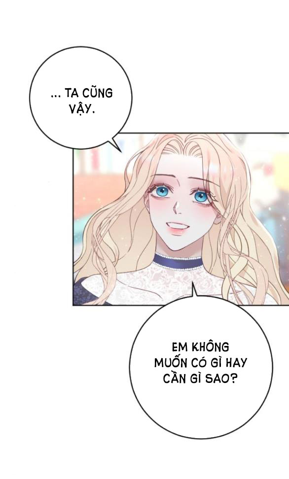 thuần hóa nam nô lệ hắc hóa Chap 7.2 - Trang 2