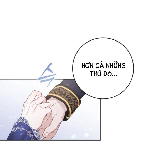 thuần hóa nam nô lệ hắc hóa Chap 7.2 - Trang 2