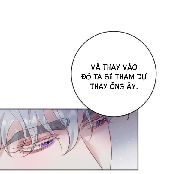 thuần hóa nam nô lệ hắc hóa Chap 7.2 - Trang 2