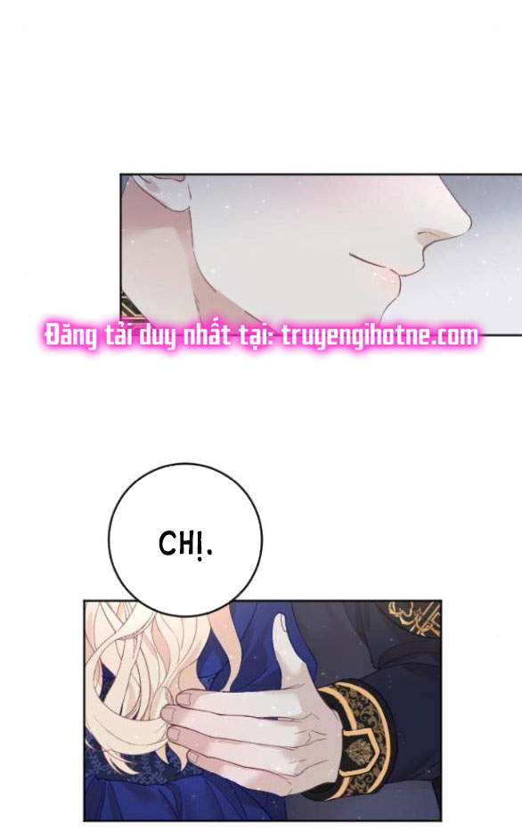 thuần hóa nam nô lệ hắc hóa Chap 7.2 - Trang 2