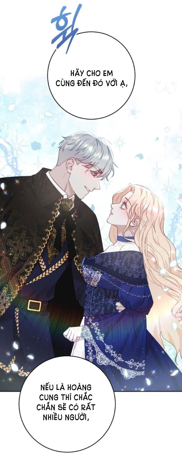 thuần hóa nam nô lệ hắc hóa Chap 7.2 - Trang 2