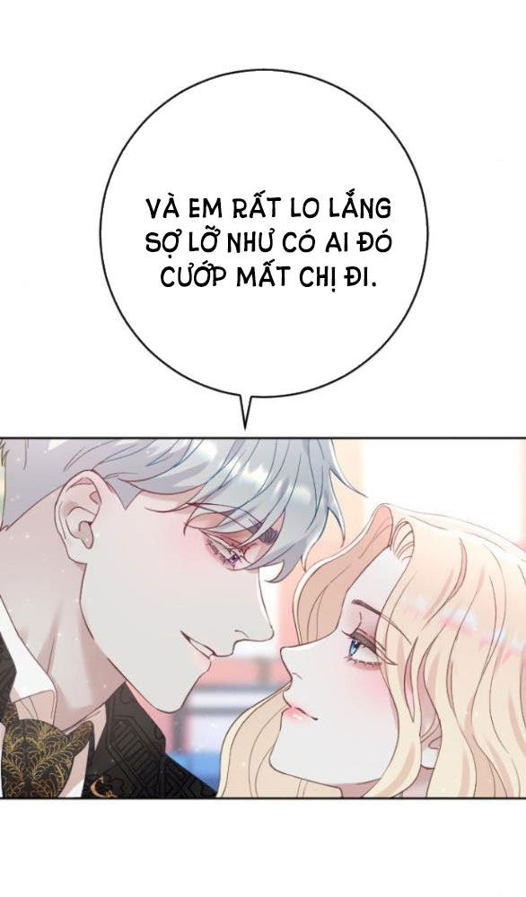 thuần hóa nam nô lệ hắc hóa Chap 7.2 - Trang 2